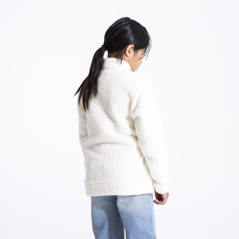 Takki "Cosy star"